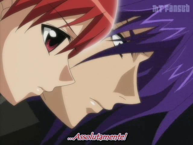 Otaku Gallery  / Anime e Manga / D.N.Angel / Screen Shots / Stage 26 - L`eterno Dark (End) / 152.jpg